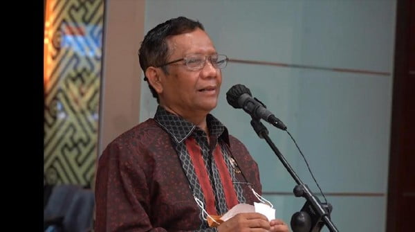 menko-polhukam-mahfud-md-1_169
