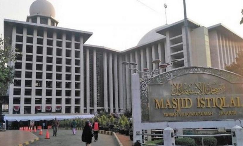 161-masjid_istiqlal-800x450 masjid-istiqlal-tak-gelar-malam