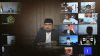 hari-raya-idul-adha-20-juli