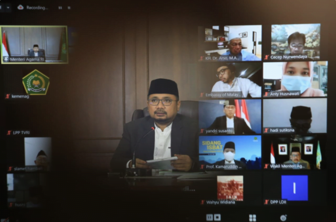 hari-raya-idul-adha-20-juli