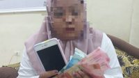 jual-jasa-prostitusi-online-maha