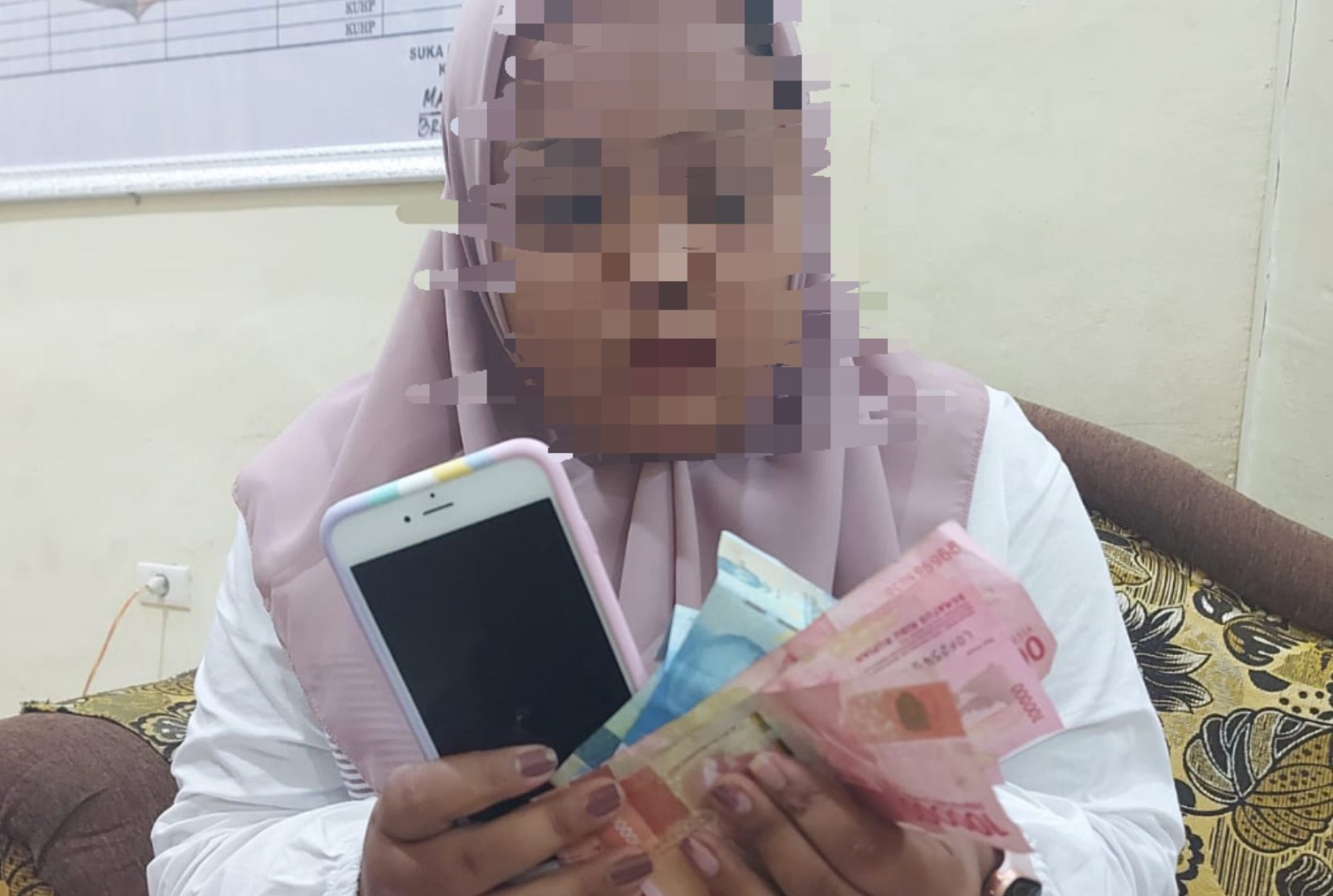 jual-jasa-prostitusi-online-maha