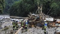 korban-tewas-banjir-bandang-jerman