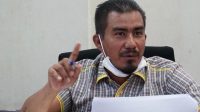 dpr-aceh-ingatkan-bpba-dan-dinas