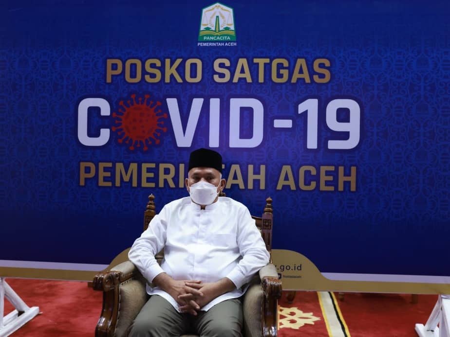 Idul Adha