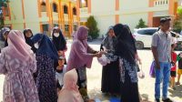 FB_IMG_1627055555507_1 MAN 4 Aceh Besar Qurban 5 Ekor Sapi