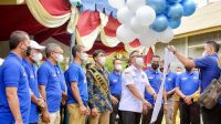 launching-desa-bersinar-wali-kota