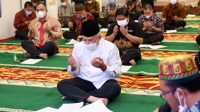 gelar-doa-dan-zikir-bersama