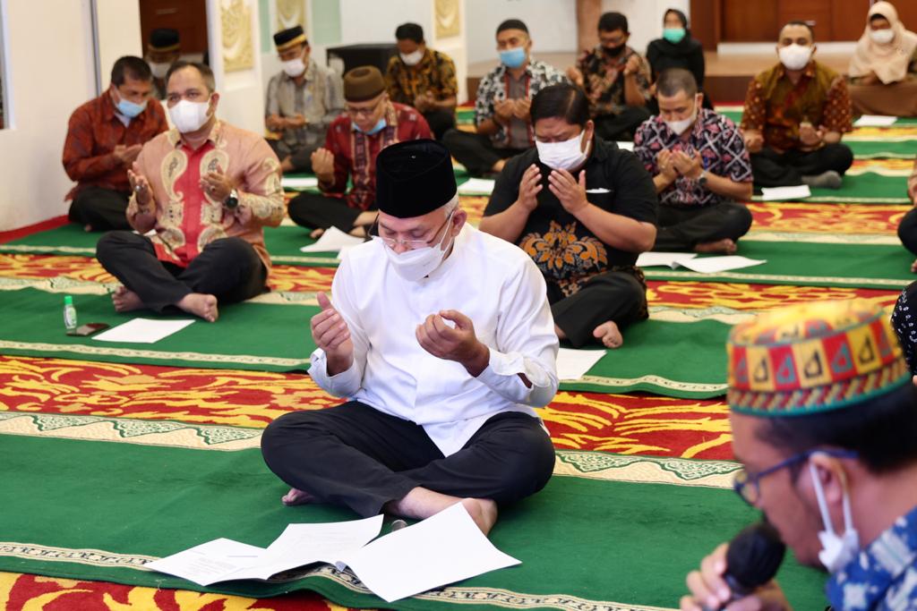 gelar-doa-dan-zikir-bersama