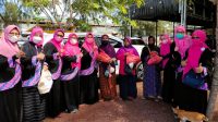 pw-ipemi-aceh-bagikan-112-paket