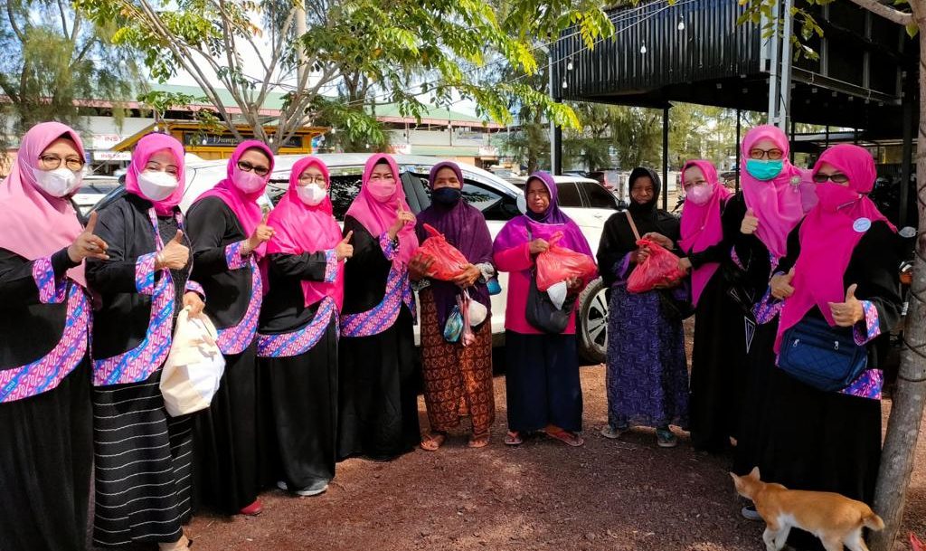 pw-ipemi-aceh-bagikan-112-paket