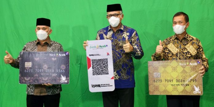 IMG-20210725-WA0012-1050x525-1-696x348 Gubernur Luncurkan Layanan Digital Terbaru Bank Aceh Syariah