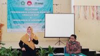 IMG_20210703_145818_497_transcpr