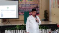 IMG_20210712_095754_705_transcpr peserta-didik-baru-man-4-ace