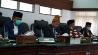 bupati-aceh-besar-hadiri