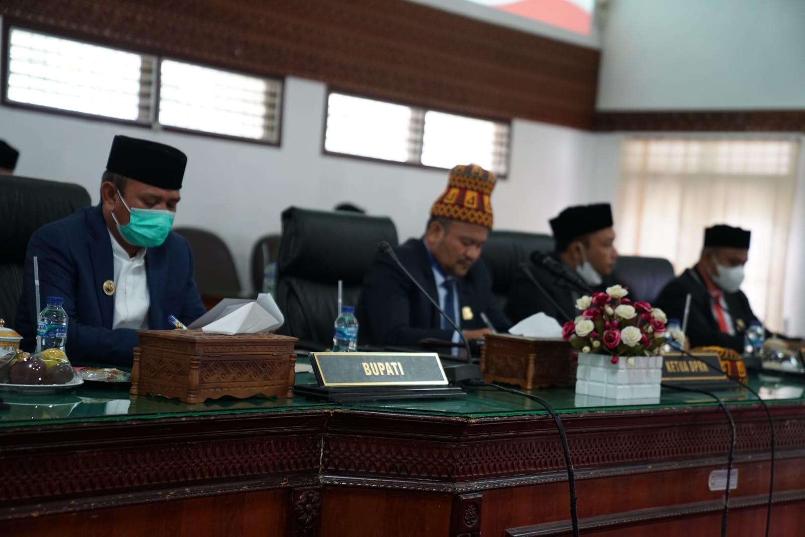 bupati-aceh-besar-hadiri