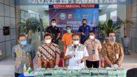 bnn-aceh-tangkap-pria-meunasah