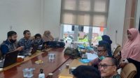 finalisasi-rankhir-rkpd-2022
