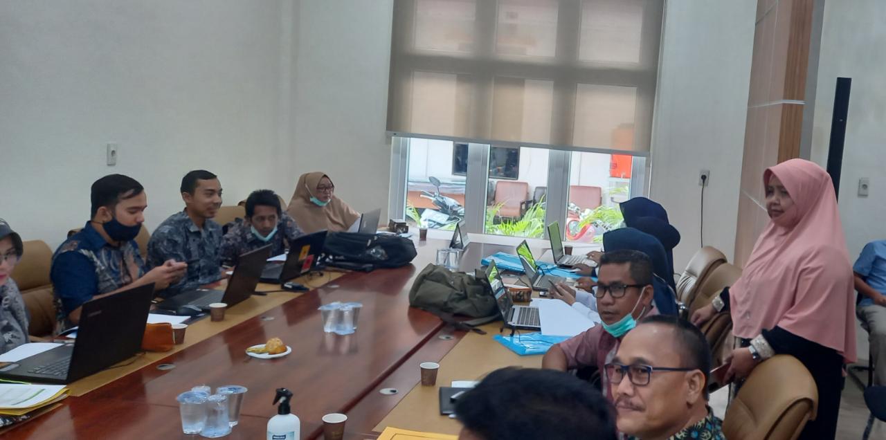 finalisasi-rankhir-rkpd-2022