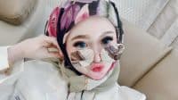 selebgram-respons-soal-video
