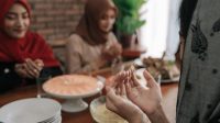 puasa-arafah-jelang-iduladha