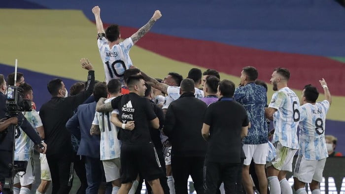 lionel-messi-di-copa-america