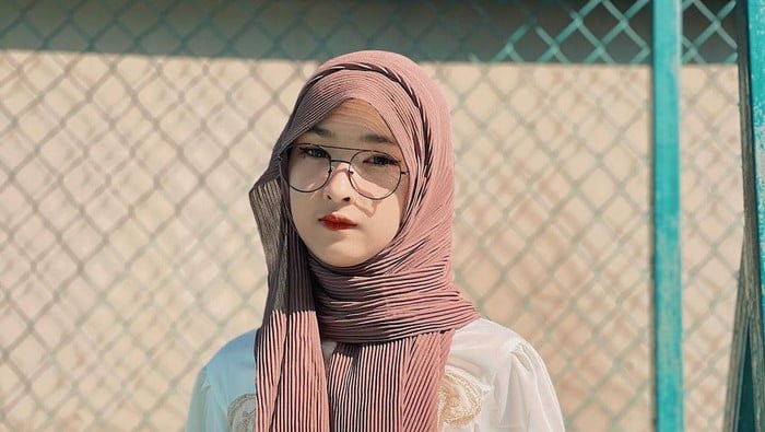 Pesta Ultah Seleb TikTok Juyyputri Berujung Denda Belasan Juta