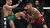 mcgregor-dijuluki-mesin-alasan