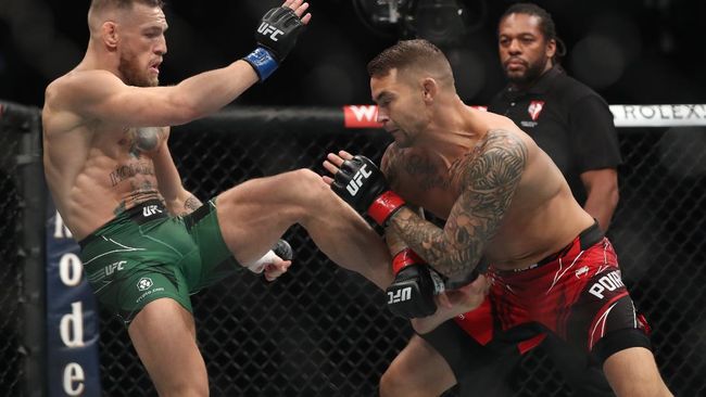 ufc-264-1_169 mcgregor-dijuluki-mesin-alasan