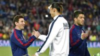 0d001ed8-0c4b-4ba6-9959-bc5d789c2eb3_169 Ibra: Messi Pilih 30 karena 3 Kali Lebih Hebat dari Neymar