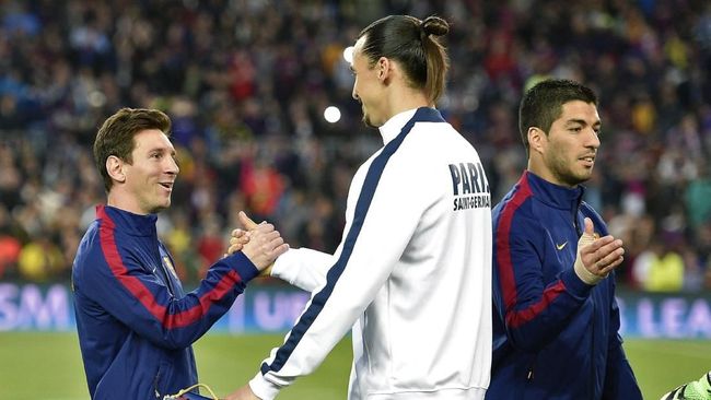 0d001ed8-0c4b-4ba6-9959-bc5d789c2eb3_169 Ibra: Messi Pilih 30 karena 3 Kali Lebih Hebat dari Neymar