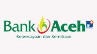 20210813-logo-bank-aceh-by-anteroaceh Bank Aceh Bersemi di Tengah Pandemi