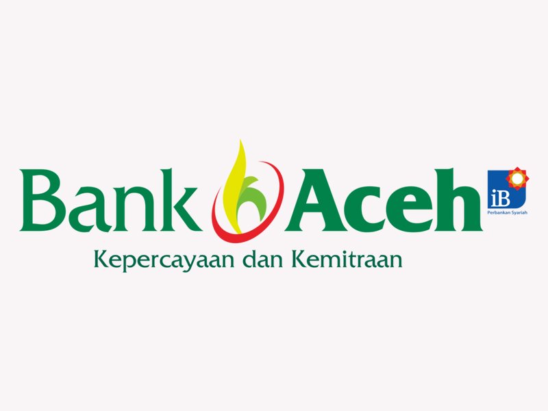 20210813-logo-bank-aceh-by-anteroaceh Bank Aceh Bersemi di Tengah Pandemi