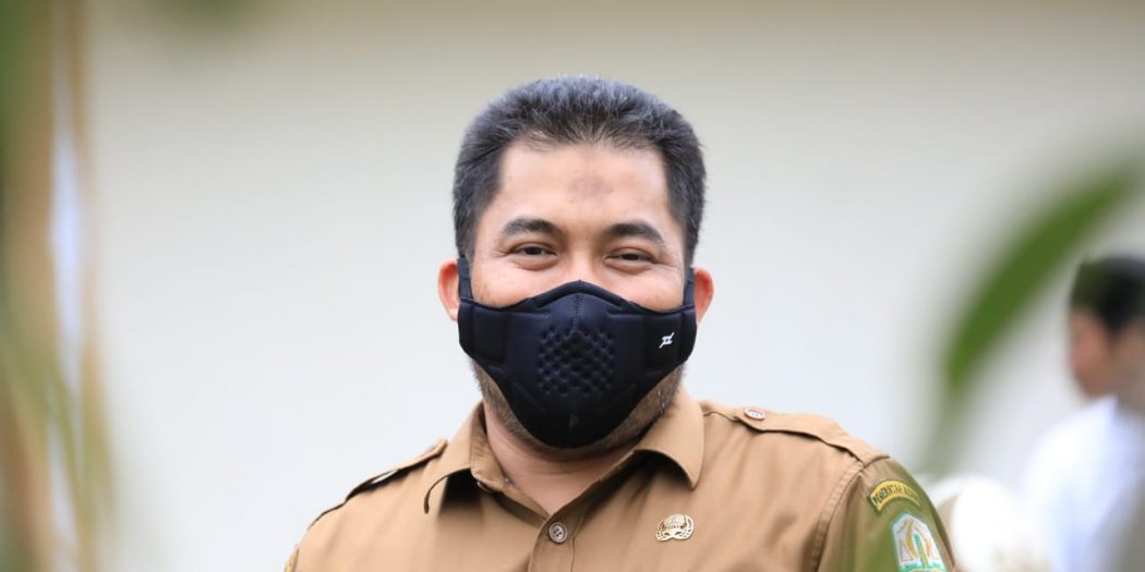 IMG-20210320-WA0000-1050x525 Donor Darah Digelar di Dishub, Terkumpul 52 Kantong
