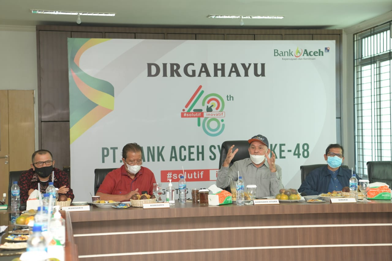 IMG-20210821-WA0018 Plt Komut BAS: Masyarakat harus Merasakan Manfaat Kehadiran BAS