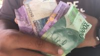 Kemnaker Cek Data 1 Juta Pekerja Calon Penerima BLT Gaji