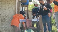 Aksi Keji Ibu di Garut Bunuh Bayi yang Jasadnya Ditemukan Tanpa Kepala