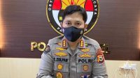 Mata Bocah 6 Tahun Dicungkil Orang Tuanya, Paman dan Kakek Turut Diamankan