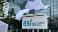 BSI Usulkan Aceh Jadi Pusat Industri Halal di Indonesia