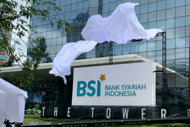 6017bbb005cab BSI Usulkan Aceh Jadi Pusat Industri Halal di Indonesia