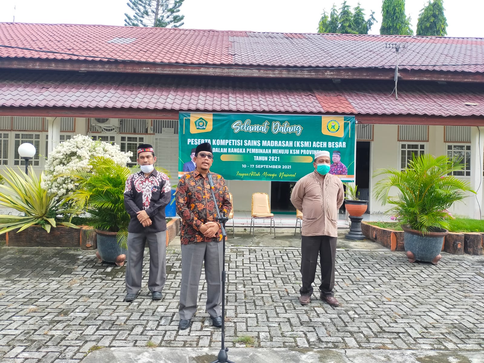 IMG-20210910-WA0031