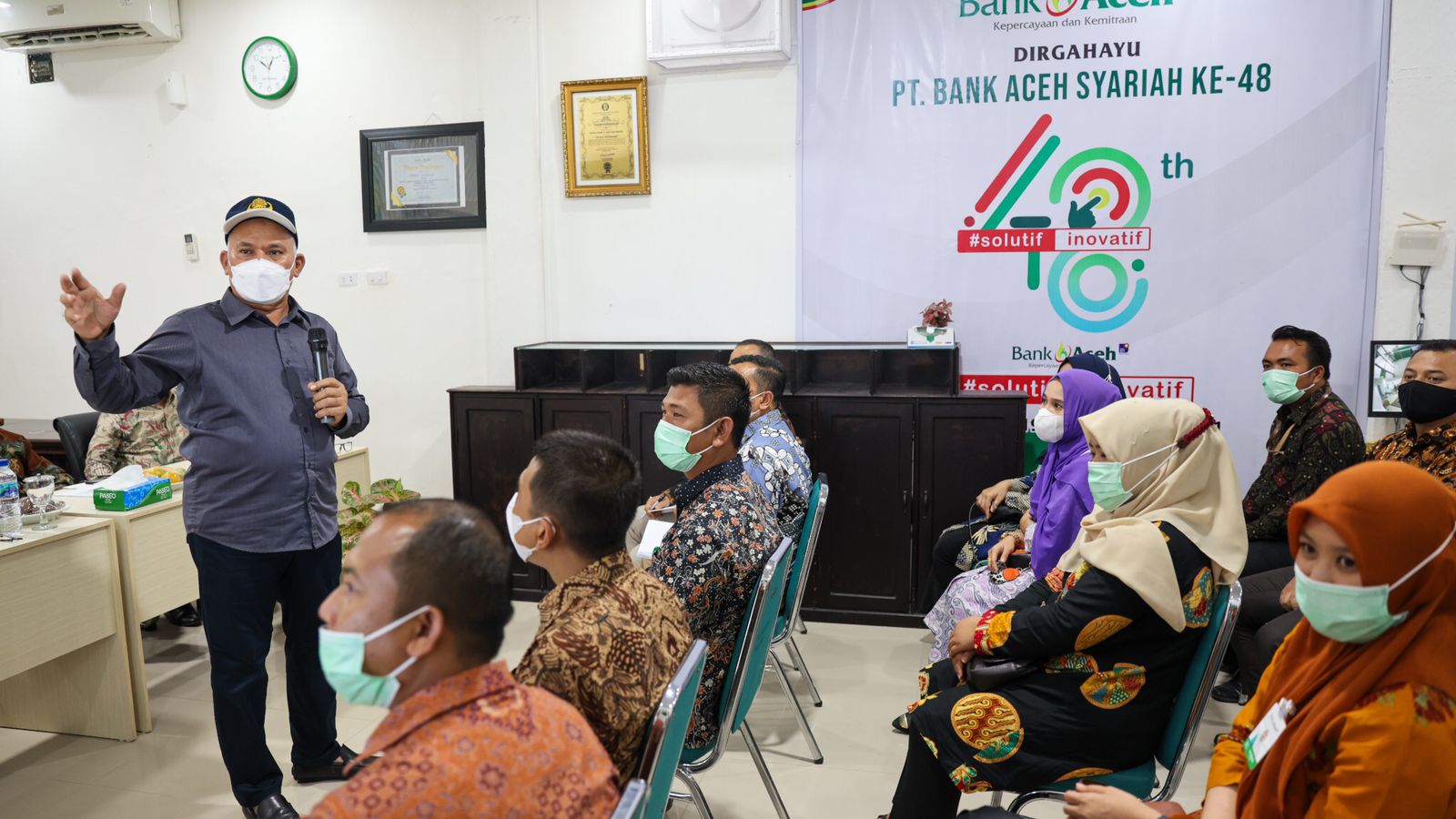 IMG-20210912-WA0029 Taqwallah Minta Kantor BAS Cabang Sinabang Tingkatkan Kinerja
