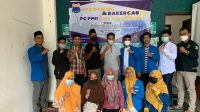 WhatsApp Image 2021-09-12 at 21.12.19 PC PMII Kota Banda Aceh Gelar Rapat Kerja Cabang