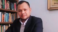 Ultimatum Kadisdik Aceh Politis dan Tidak Terukur