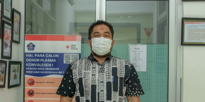20210730_184211-660x330 PPKM Aceh Diperpanjang Hingga 18 Oktober