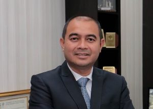 IMG-20211002-WA0000-300x330 Aceh Masih Peringkat Pertama Perolehan Suara Sementara API 2021, Kadisbupdar: Ayo Vote!