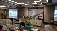 IMG-20211007-WA0009 Tangkal Radikalisme, 50 Pelajar Madrasah se Indonesia Digembleng Jadi Duta Moderasi Beragama