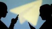 WhatsApp Error, Ramai-ramai Pindah ke Telegram