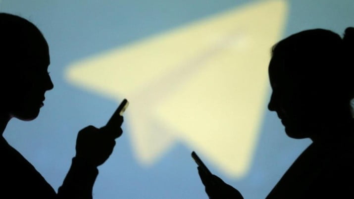 WhatsApp Error, Ramai-ramai Pindah ke Telegram