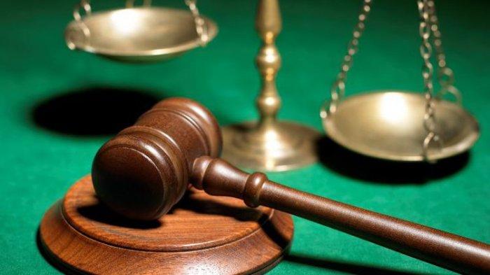 Cerita Saksi Diancam Eks Penyidik KPK: Kirim Uang atau Bapak Jadi Tersangka